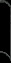 topright.jpg (5101 bytes)